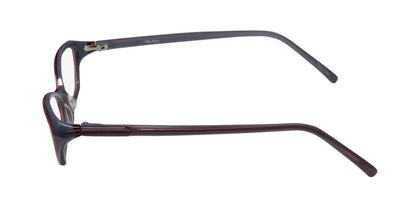 Vera Wang V102 Eyeglasses by ModaFrames