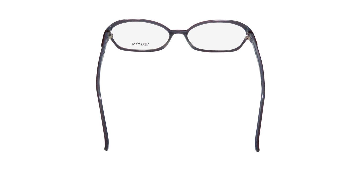 Vera Wang V102 Eyeglasses by ModaFrames
