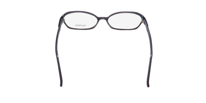 Vera Wang V102 Eyeglasses by ModaFrames