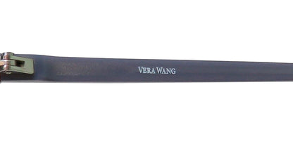 Vera Wang V102 Eyeglasses by ModaFrames