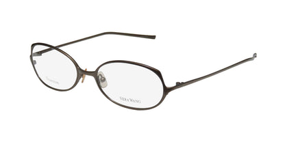 Vera Wang V107 Eyeglasses by ModaFrames