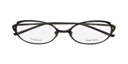 Vera Wang V107 Eyeglasses by ModaFrames