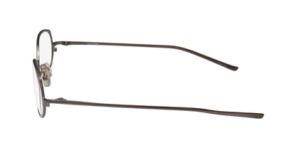 Vera Wang V107 Eyeglasses by ModaFrames