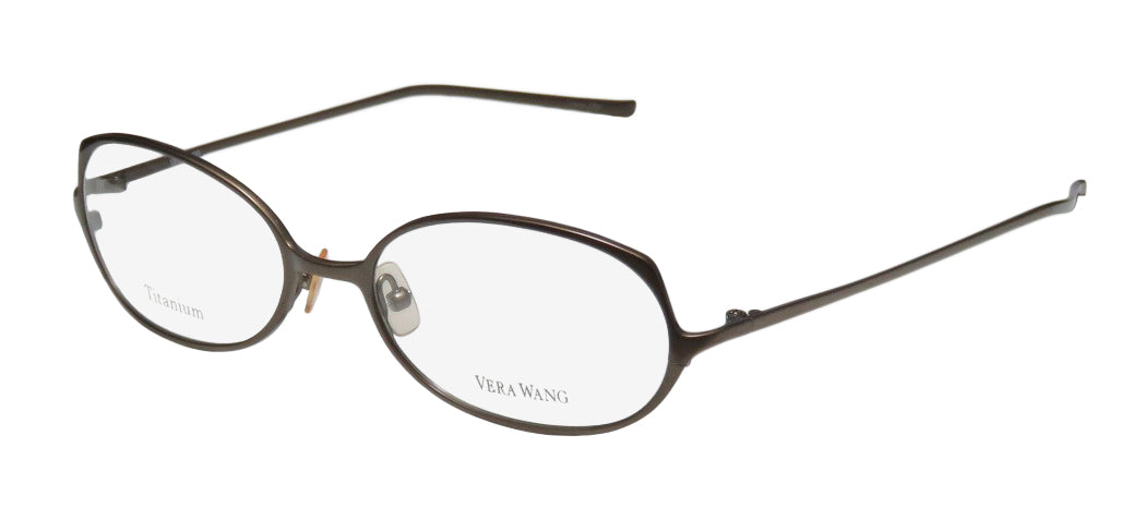 Vera Wang V107 Eyeglasses by ModaFrames