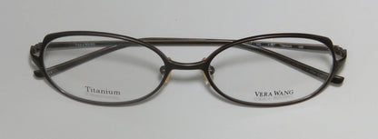 Vera Wang V107 Eyeglasses by ModaFrames