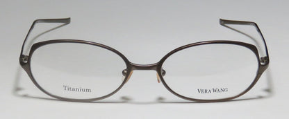 Vera Wang V107 Eyeglasses by ModaFrames