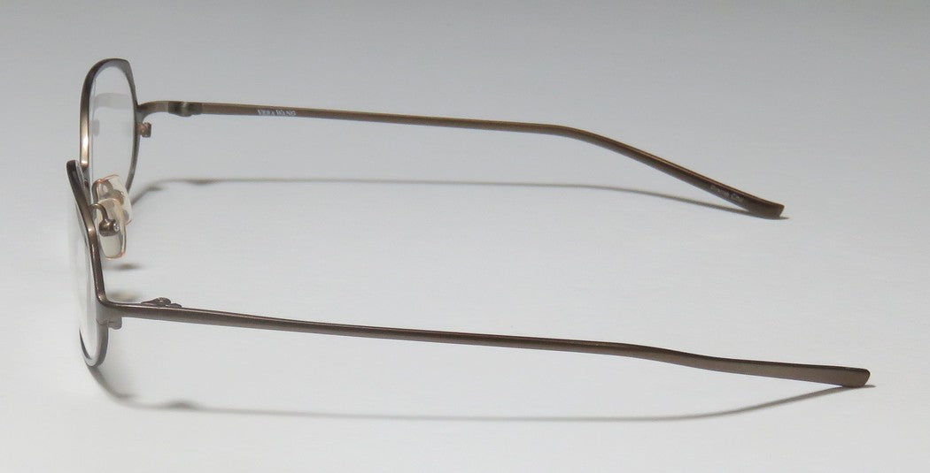 Vera Wang V107 Eyeglasses by ModaFrames