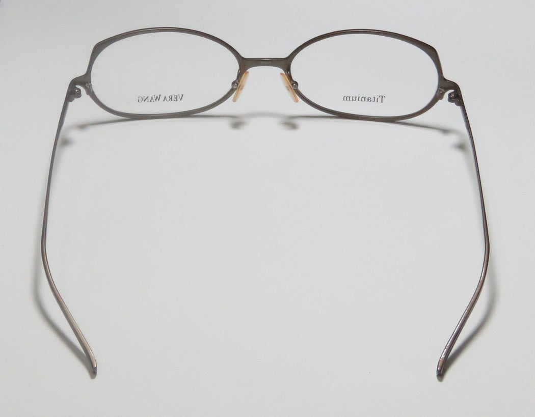 Vera Wang V107 Eyeglasses by ModaFrames