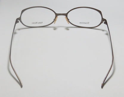 Vera Wang V107 Eyeglasses by ModaFrames
