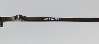 Vera Wang V107 Eyeglasses by ModaFrames