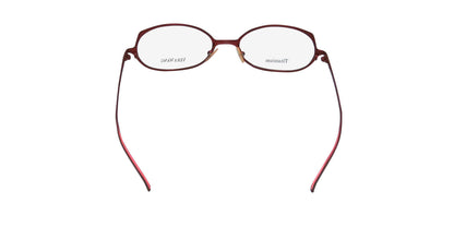 Vera Wang V107 Eyeglasses by ModaFrames