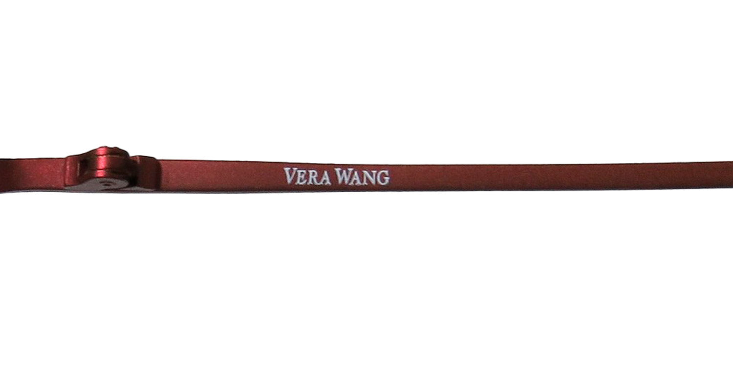 Vera Wang V107 Eyeglasses by ModaFrames