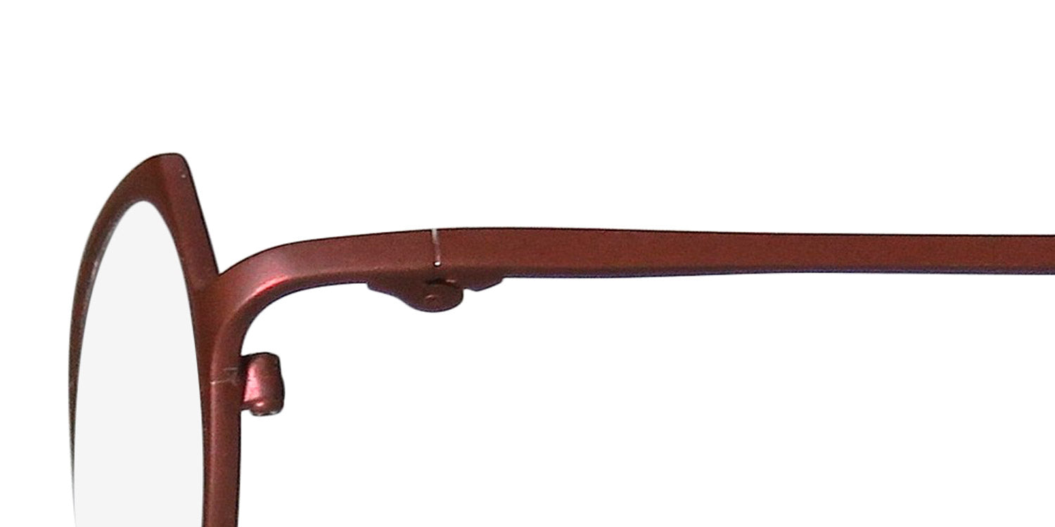 Vera Wang V107 Eyeglasses by ModaFrames