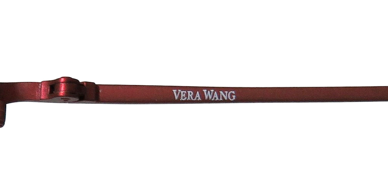 Vera Wang V107 Eyeglasses by ModaFrames