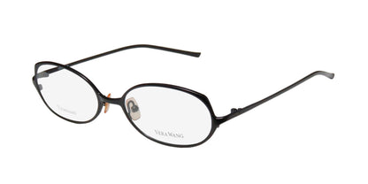Vera Wang V107 Eyeglasses by ModaFrames
