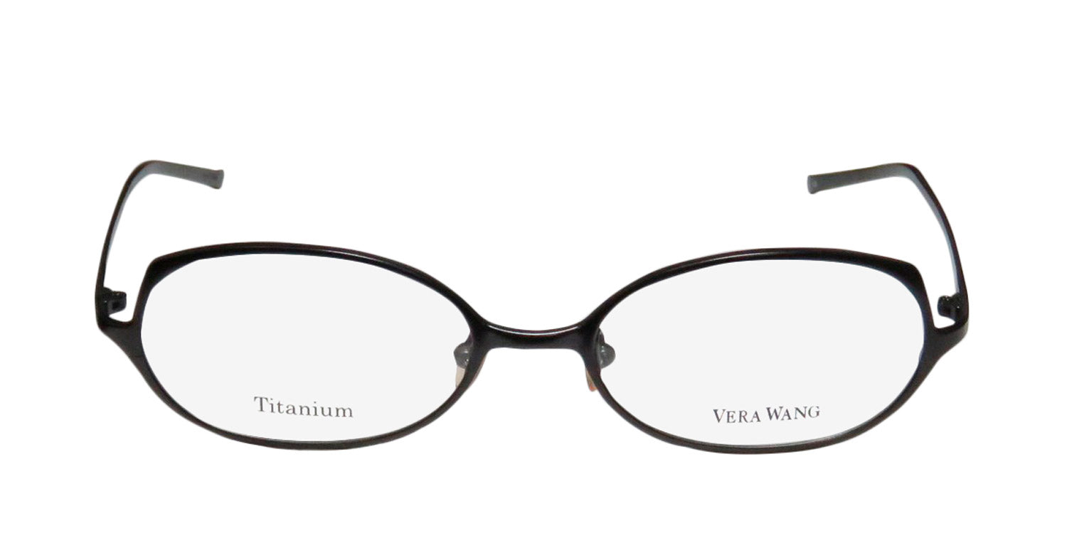 Vera Wang V107 Eyeglasses by ModaFrames