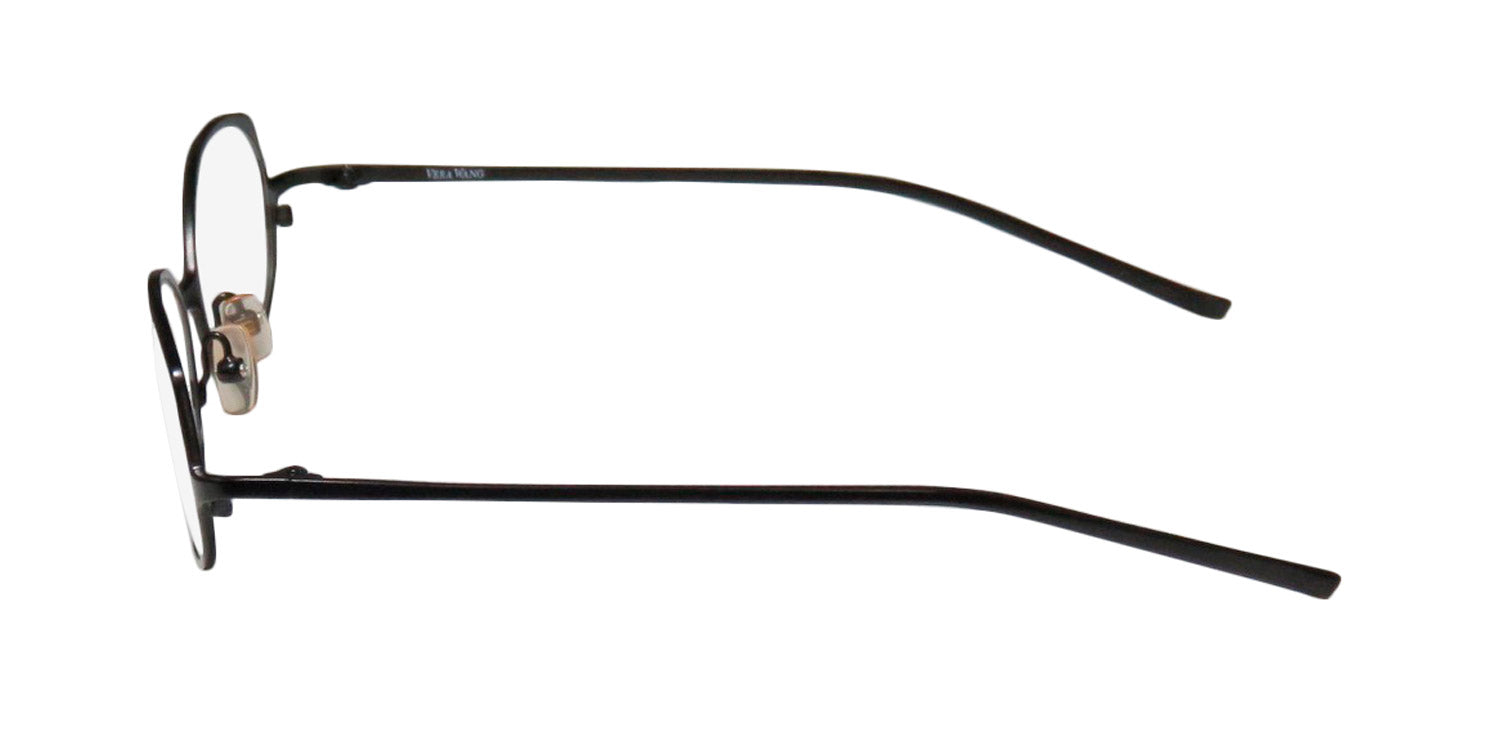 Vera Wang V107 Eyeglasses by ModaFrames