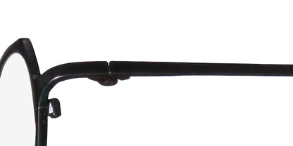 Vera Wang V107 Eyeglasses by ModaFrames