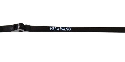 Vera Wang V107 Eyeglasses by ModaFrames