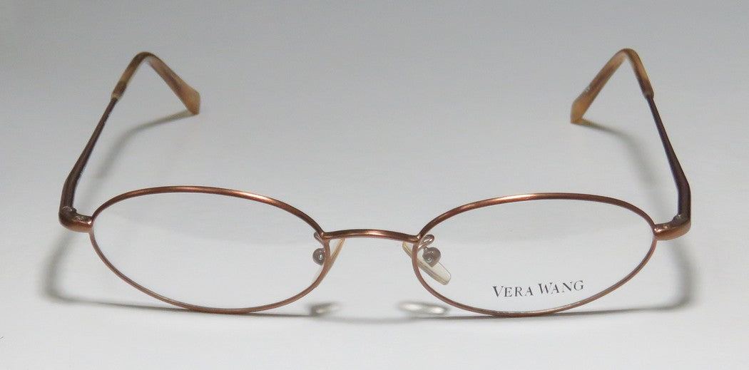 Vera Wang V09 Eyeglasses by ModaFrames