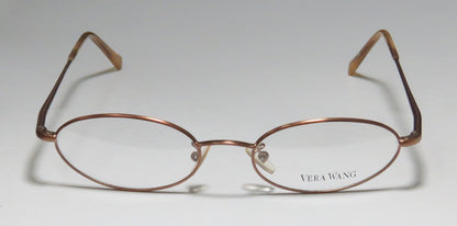 Vera Wang V09 Eyeglasses by ModaFrames