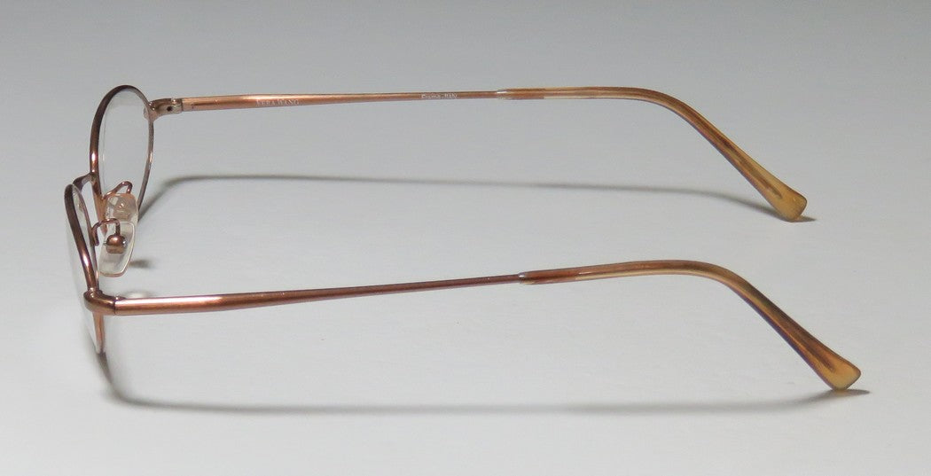 Vera Wang V09 Eyeglasses by ModaFrames