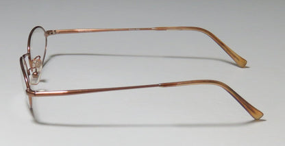 Vera Wang V09 Eyeglasses by ModaFrames
