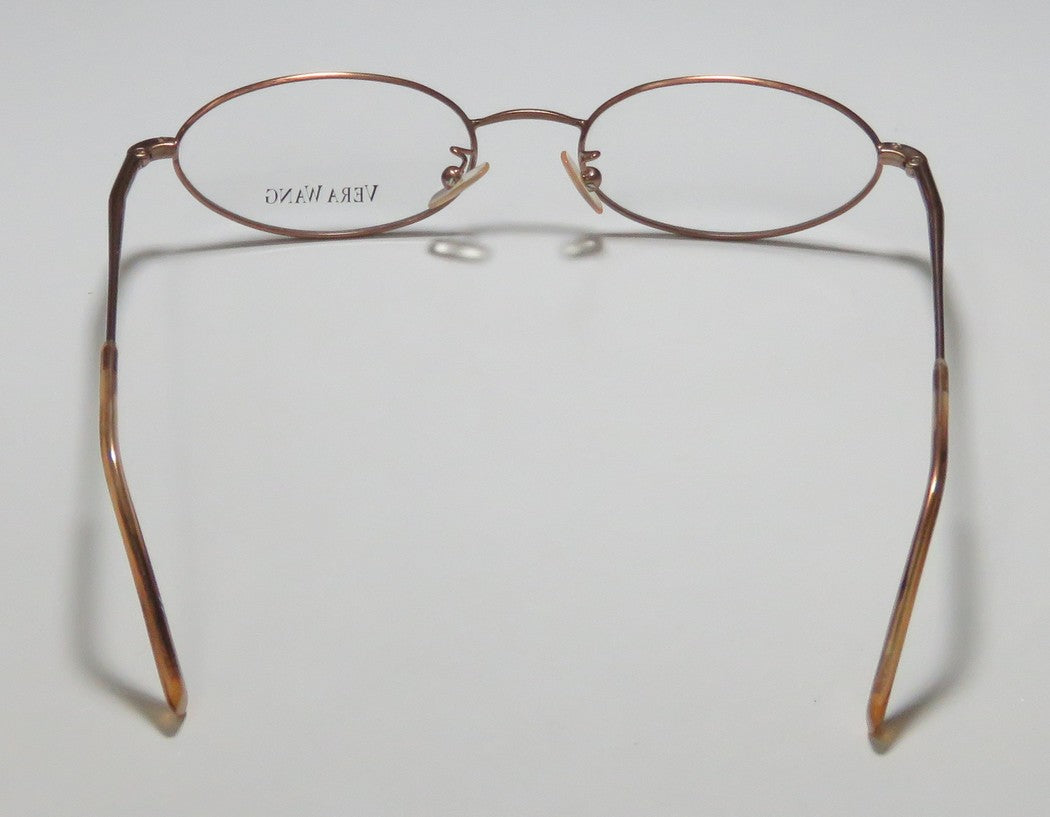Vera Wang V09 Eyeglasses by ModaFrames