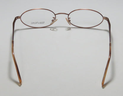 Vera Wang V09 Eyeglasses by ModaFrames