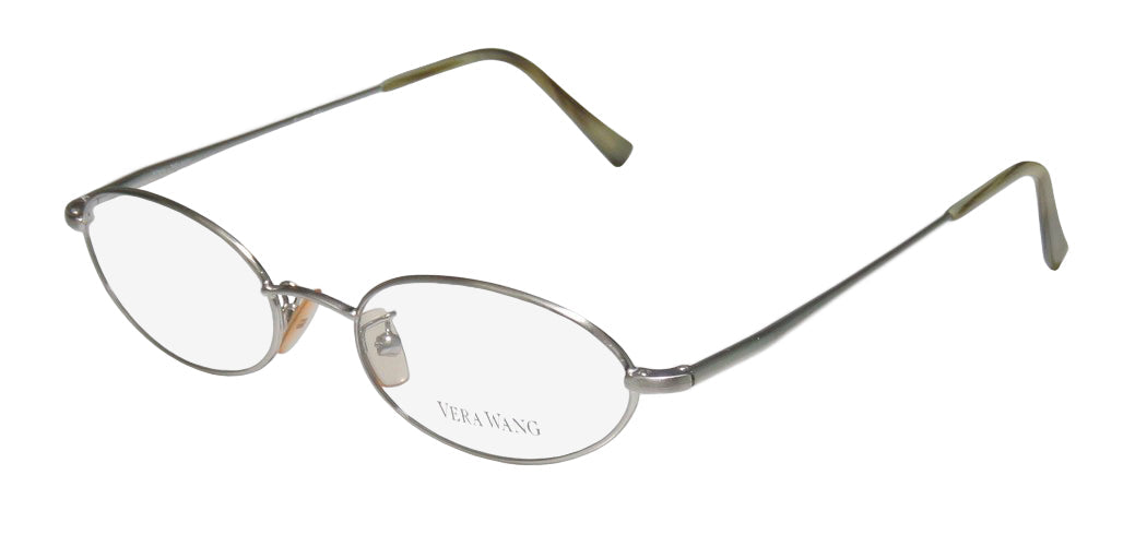Vera Wang V09 Eyeglasses by ModaFrames