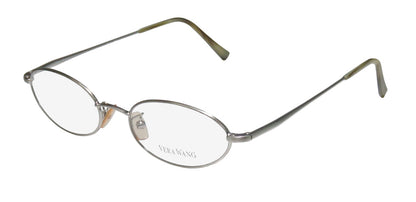 Vera Wang V09 Eyeglasses by ModaFrames