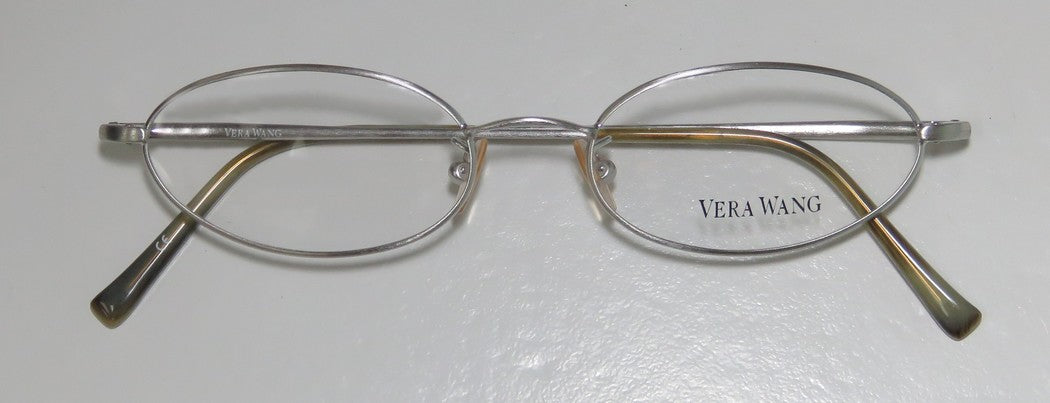 Vera Wang V09 Eyeglasses by ModaFrames