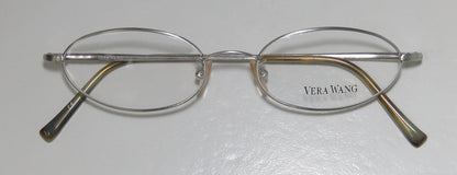 Vera Wang V09 Eyeglasses by ModaFrames