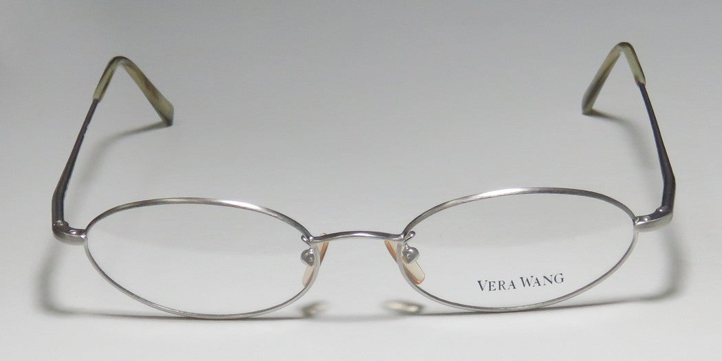Vera Wang V09 Eyeglasses by ModaFrames