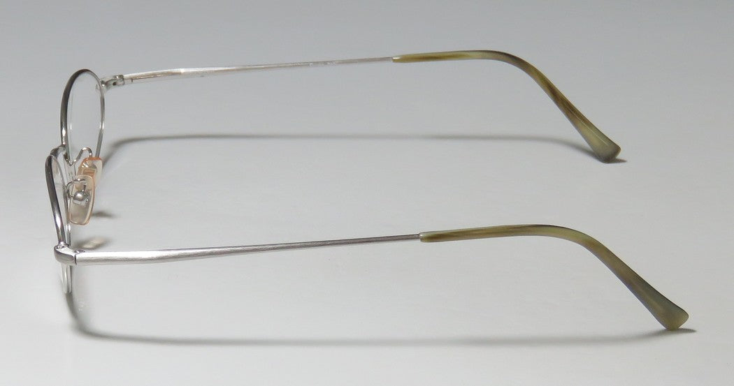 Vera Wang V09 Eyeglasses by ModaFrames