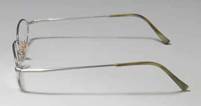 Vera Wang V09 Eyeglasses by ModaFrames
