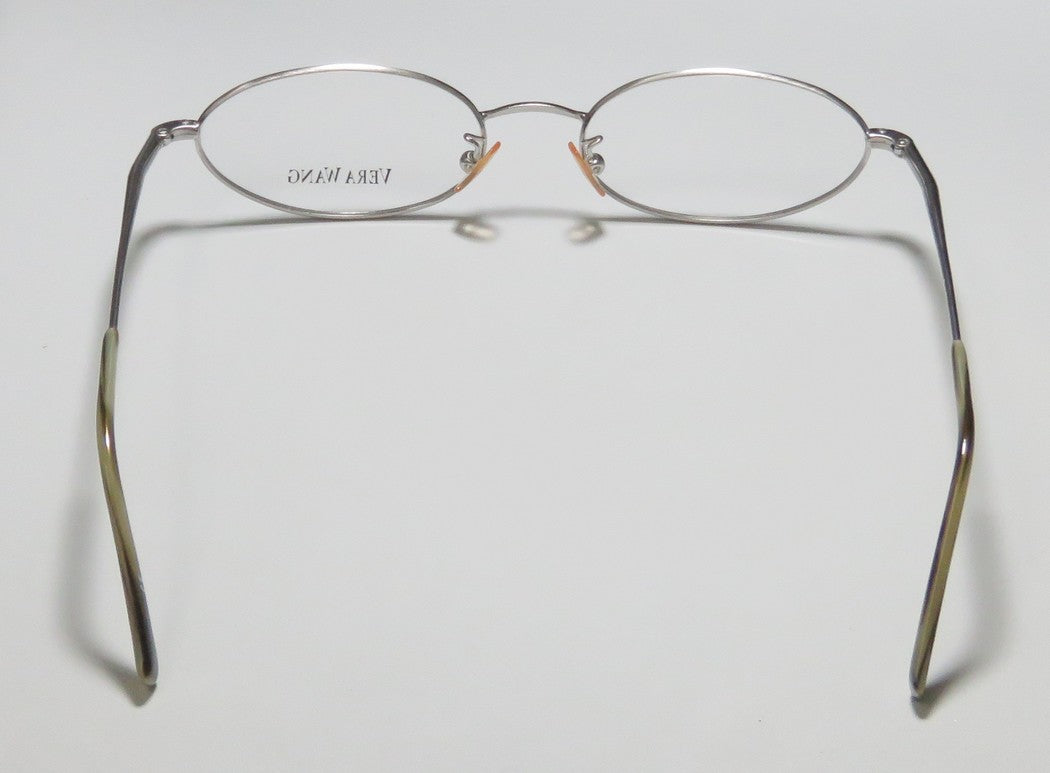 Vera Wang V09 Eyeglasses by ModaFrames