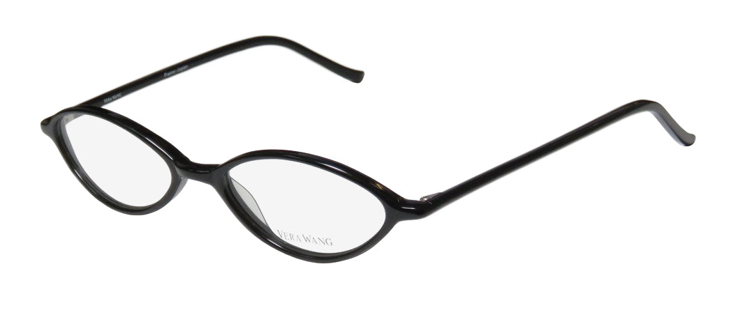 Vera Wang V18 Eyeglasses by ModaFrames