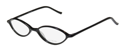 Vera Wang V18 Eyeglasses by ModaFrames