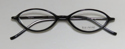 Vera Wang V18 Eyeglasses by ModaFrames