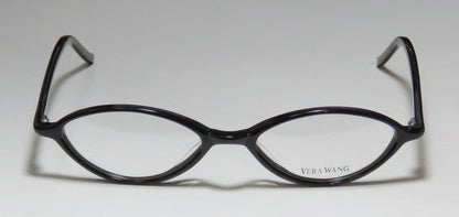 Vera Wang V18 Eyeglasses by ModaFrames