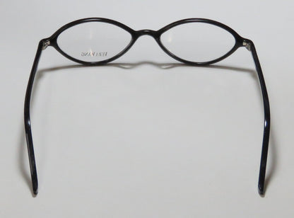Vera Wang V18 Eyeglasses by ModaFrames