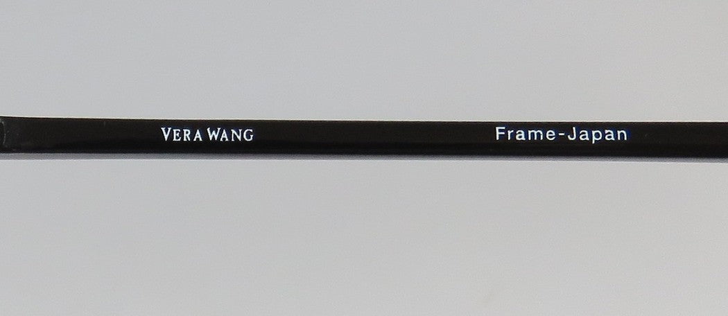 Vera Wang V18 Eyeglasses by ModaFrames