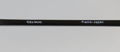 Vera Wang V18 Eyeglasses by ModaFrames
