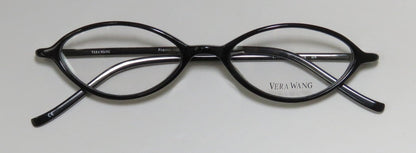 Vera Wang V18 Eyeglasses by ModaFrames