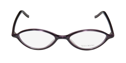 Vera Wang V18 Eyeglasses by ModaFrames