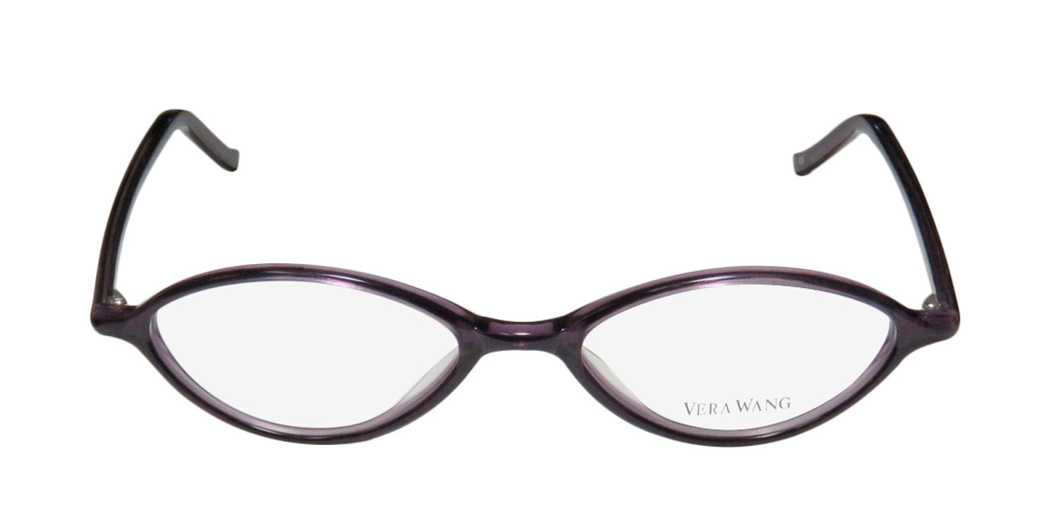 Vera Wang V18 Eyeglasses by ModaFrames
