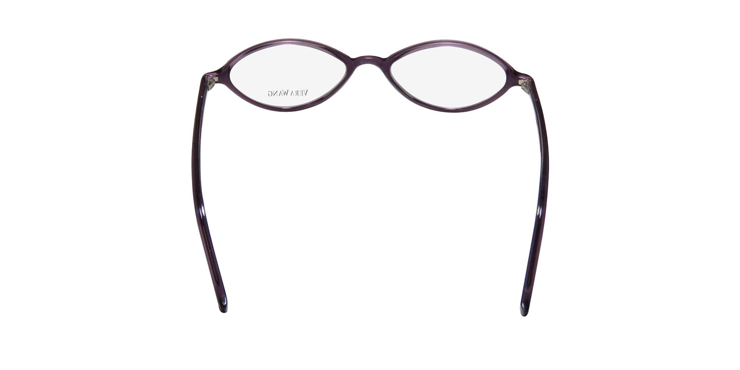 Vera Wang V18 Eyeglasses by ModaFrames