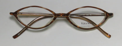 Vera Wang V18 Eyeglasses by ModaFrames