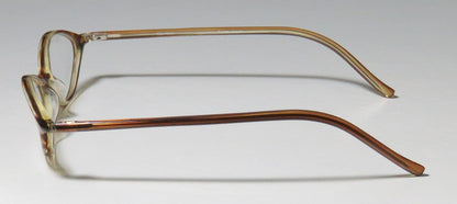 Vera Wang V18 Eyeglasses by ModaFrames